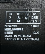 SOPHNET.（ソフネット）その他 黒 サイズ:EU41(26cm位) メンズ/2200512331366