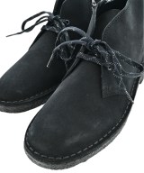 SOPHNET.（ソフネット）その他 黒 サイズ:EU41(26cm位) メンズ/2200512331366