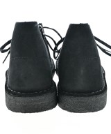 SOPHNET.（ソフネット）その他 黒 サイズ:EU41(26cm位) メンズ/2200512331366