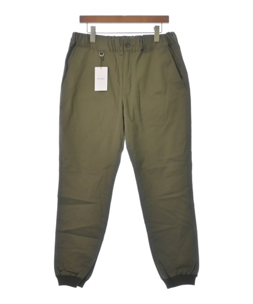 ソフネット(SOPHNET.)のSOPHNET. パンツ（その他）