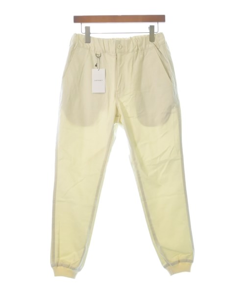 ソフネット(SOPHNET.)のSOPHNET. パンツ（その他）