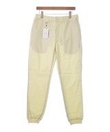 SOPHNET. パンツ（その他）
