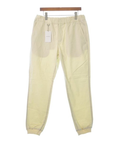 ソフネット(SOPHNET.)のSOPHNET. パンツ（その他）