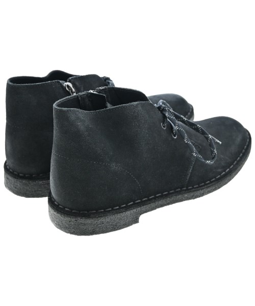 SOPHNET.（ソフネット）その他 黒 サイズ:EU42 1/2(27.5cm位) メンズ/2200513736061