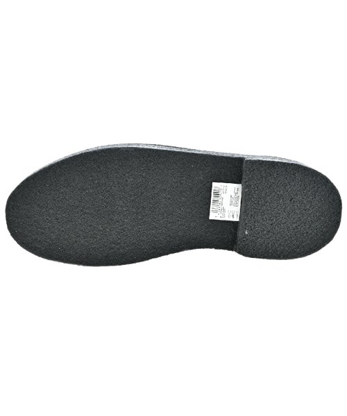 SOPHNET.（ソフネット）その他 黒 サイズ:EU42 1/2(27.5cm位) メンズ/2200513736061
