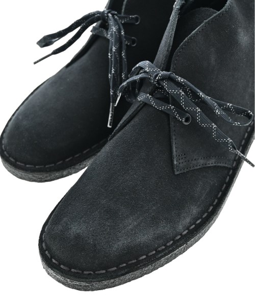 SOPHNET.（ソフネット）その他 黒 サイズ:EU42 1/2(27.5cm位) メンズ/2200513736061