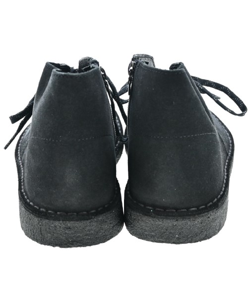 SOPHNET.（ソフネット）その他 黒 サイズ:EU42 1/2(27.5cm位) メンズ/2200513736061