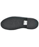 SOPHNET.（ソフネット）その他 黒 サイズ:EU42 1/2(27.5cm位) メンズ/2200513736061
