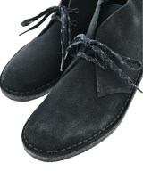 SOPHNET.（ソフネット）その他 黒 サイズ:EU42 1/2(27.5cm位) メンズ/2200513736061