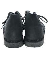 SOPHNET.（ソフネット）その他 黒 サイズ:EU42 1/2(27.5cm位) メンズ/2200513736061