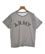 SOPHNET. Tシャツ・カットソー