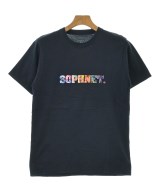 SOPHNET. Tシャツ・カットソー
