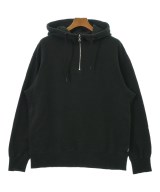 SOPHNET. スウェット