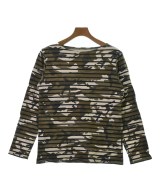 SOPHNET. Tシャツ・カットソー