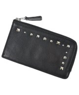 SOPHNET. 財布・コインケース