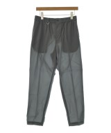 SOPHNET. ショートパンツ