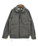 SOPHNET. ブルゾン