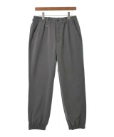 SOPHNET. パンツ（その他）