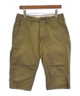 SOPHNET. ショートパンツ