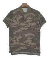 SOPHNET. ポロシャツ