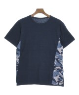 SOPHNET. Tシャツ・カットソー
