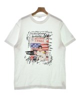 SOPHNET. Tシャツ・カットソー