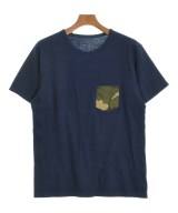 SOPHNET. Tシャツ・カットソー