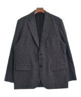 SOPHNET. カジュアルジャケット