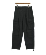 SOPHNET. カーゴパンツ