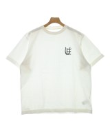 SOPHNET. Tシャツ・カットソー