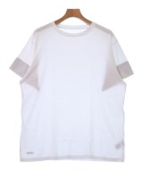 SOPHNET. Tシャツ・カットソー