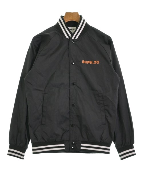 ソフネット(SOPHNET.)のSOPHNET. ブルゾン