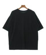 SOPHNET. Tシャツ・カットソー