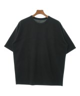 SOPHNET. Tシャツ・カットソー