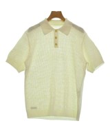 SOPHNET.（ソフネット）ニット・セーター 白 サイズ:S メンズ/2200476620513