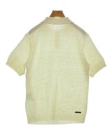 SOPHNET.（ソフネット）ニット・セーター 白 サイズ:S メンズ/2200476620513