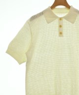 SOPHNET.（ソフネット）ニット・セーター 白 サイズ:S メンズ/2200476620513