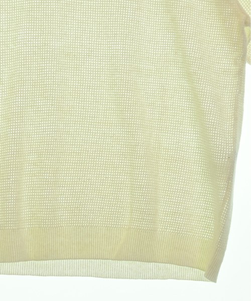 SOPHNET.（ソフネット）ニット・セーター 白 サイズ:M メンズ/2200476620520