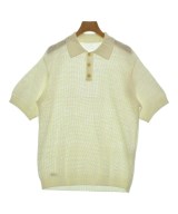 SOPHNET.（ソフネット）ニット・セーター 白 サイズ:M メンズ/2200476620520