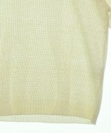 SOPHNET.（ソフネット）ニット・セーター 白 サイズ:M メンズ/2200476620520