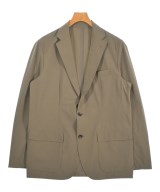 SOPHNET. ジャケット