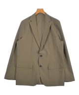 SOPHNET. ジャケット