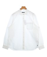 SOPHNET. カジュアルシャツ