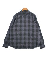 SOPHNET. カジュアルシャツ