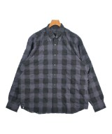 SOPHNET. カジュアルシャツ