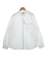 SOPHNET. カジュアルシャツ