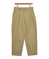 SOPHNET. パンツ（その他）