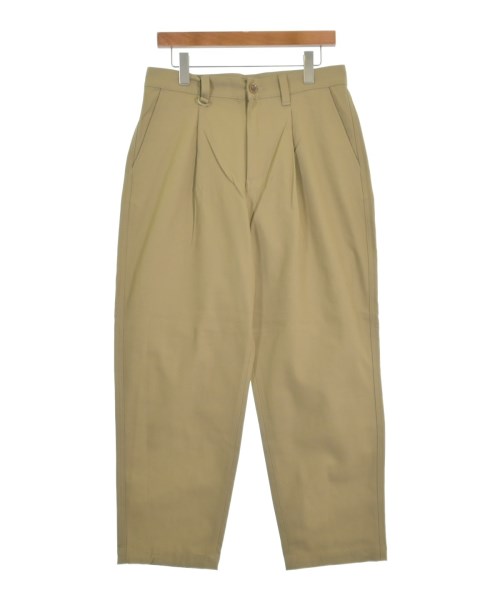 ソフネット(SOPHNET.)のSOPHNET. パンツ（その他）