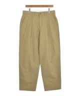 SOPHNET. パンツ（その他）