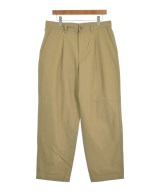 SOPHNET. パンツ（その他）